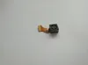 Mobile Phone Parts