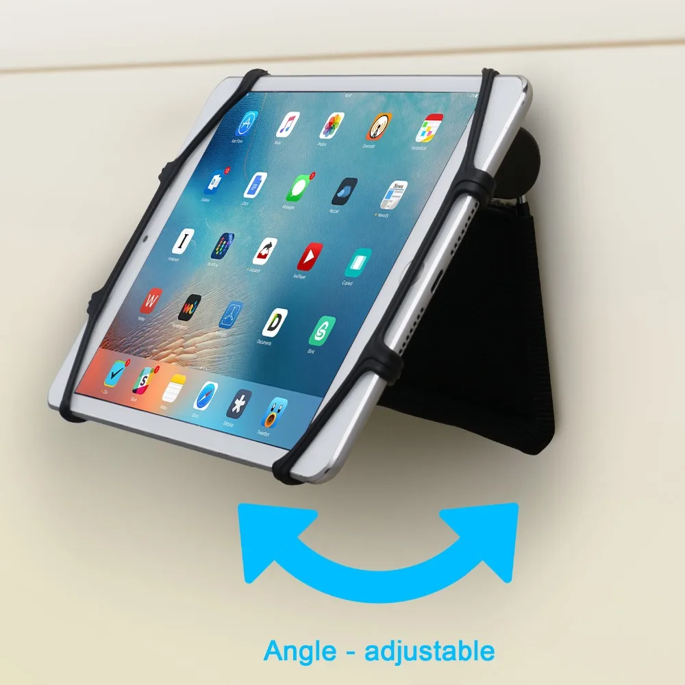 WP-10WALL_angle 2