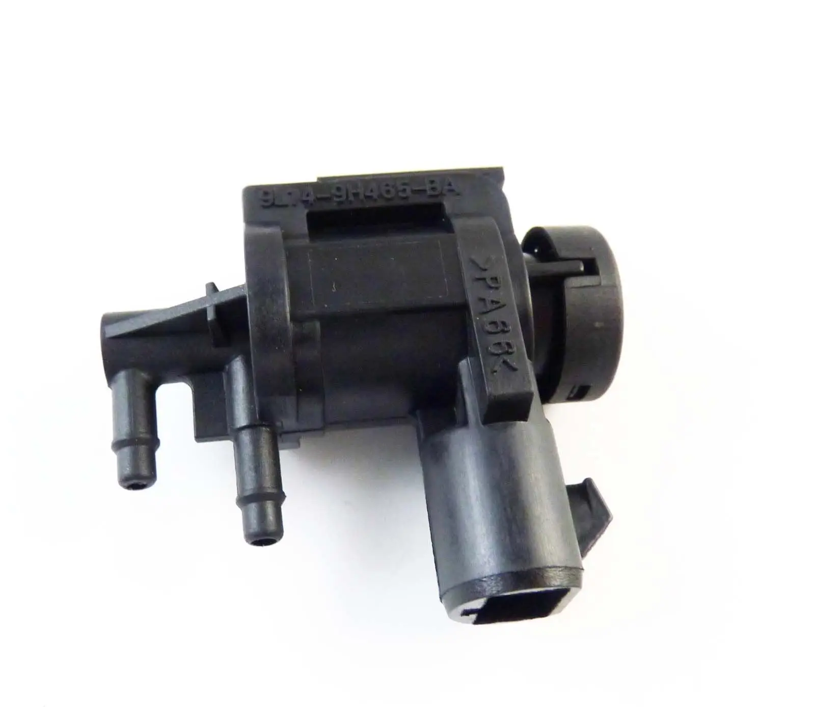 Вакуумный электромагнитный клапан WOLFIGO для Ford F 150F 250 Lobo 9L14 9H465 BA 6L3Z B|valve solenoid|valve