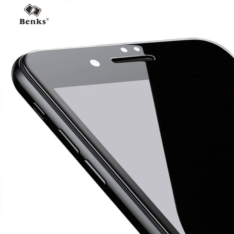 bilder für Für iphone 7 7 plus sapphire beschichtung display-schutzfolien mehr glatt touch als ursprünglichen telefon gehärtetem glas film bilder für Für iphone 7 7 plus sapphire beschichtung display-schutzfolien mehr glatt touch als ursprünglichen telefon gehärtetem glas film