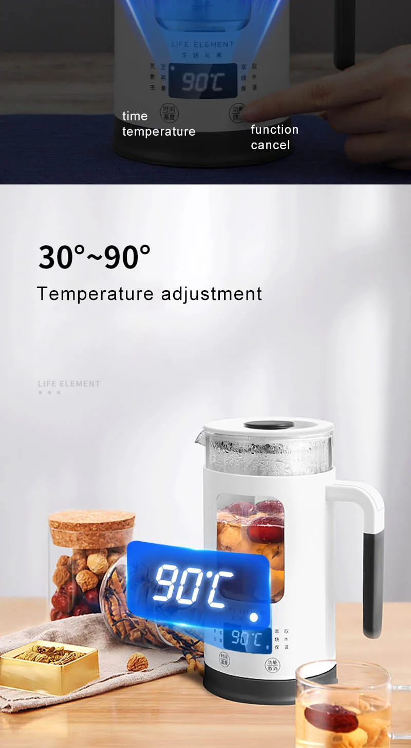 39