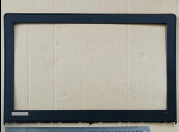 

New laptop lcd front bezel cover screen frame for lenovo ideapad Y700 Y700-15 ISK Y700-151SK