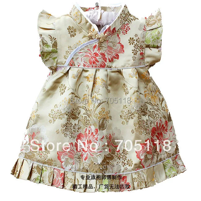 Женское шелковое жаккардовое платье 5 цветов|baby dress|dress dress dressdress baby |