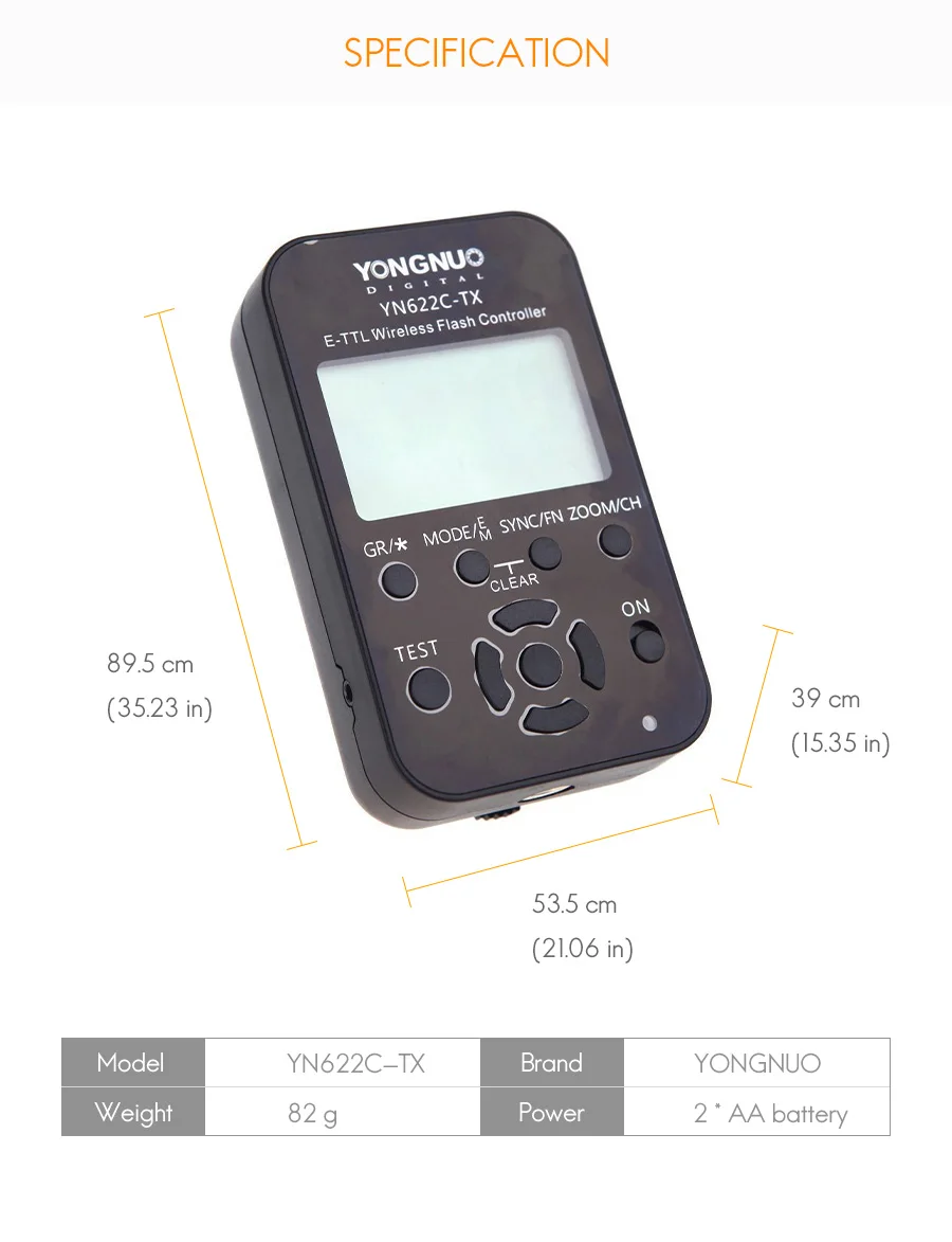 YN622C-KIT_02