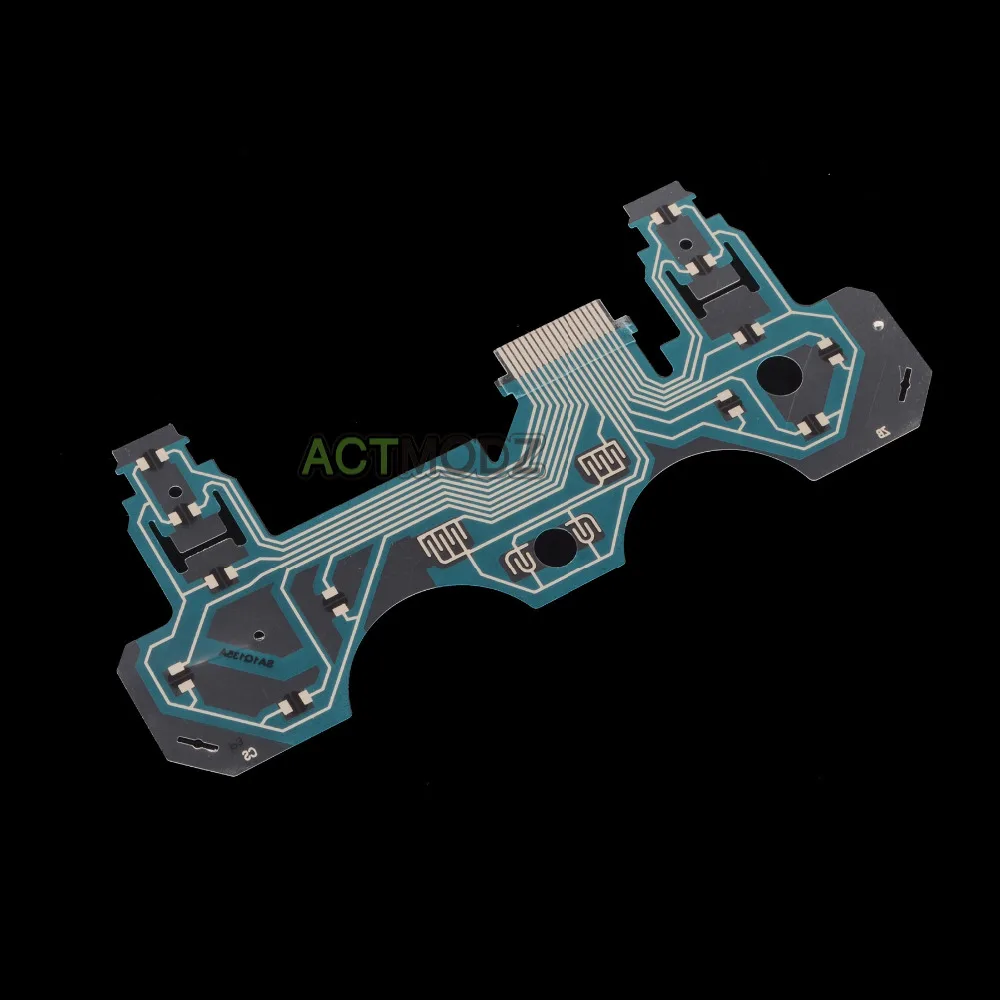GP3F0024-ac(2)