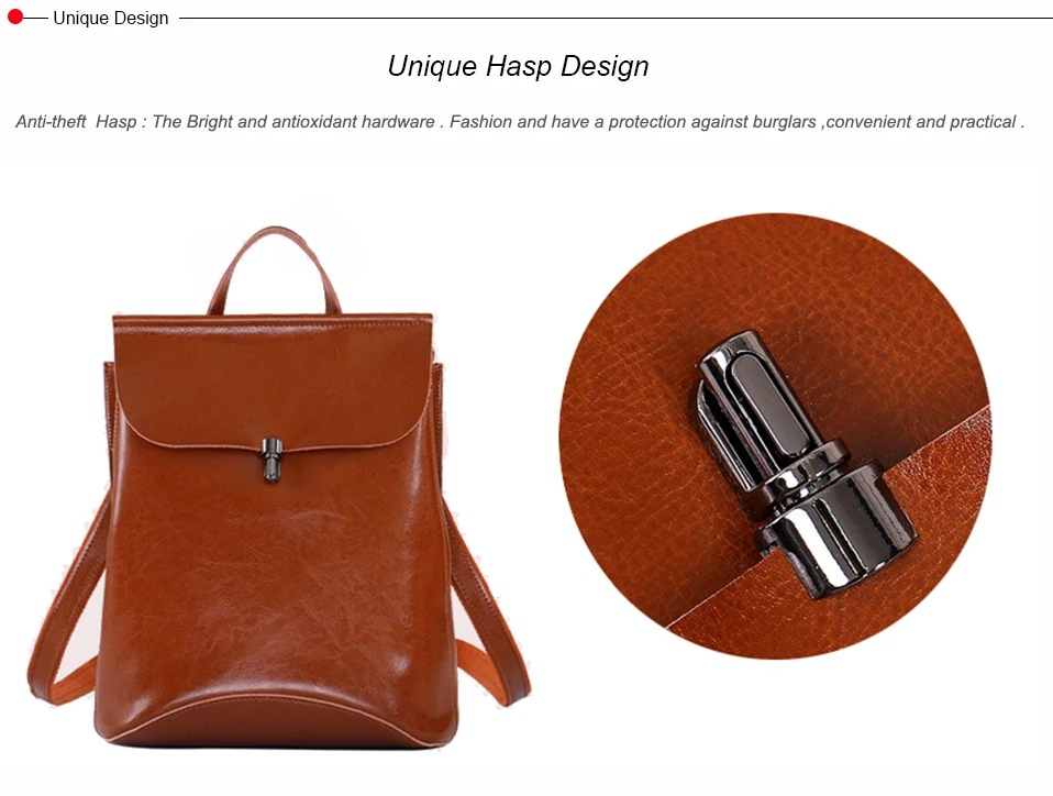 Unique-design_01