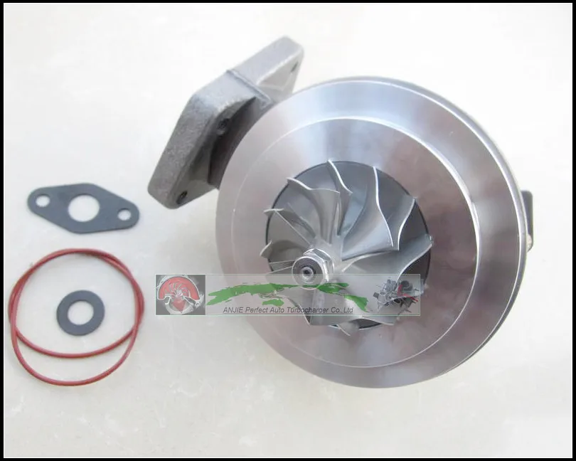 Turbo CHRA K04 53049880054 53049880050 53049880043 53049880045 53049880035 059145715F ASB BKN BKS BMK BUG BNG BSP 3.0L (4)