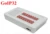 GoIP32 GSM VOIP с 32 SIM портами GoIP32 для IP АТС / маршрутизатора