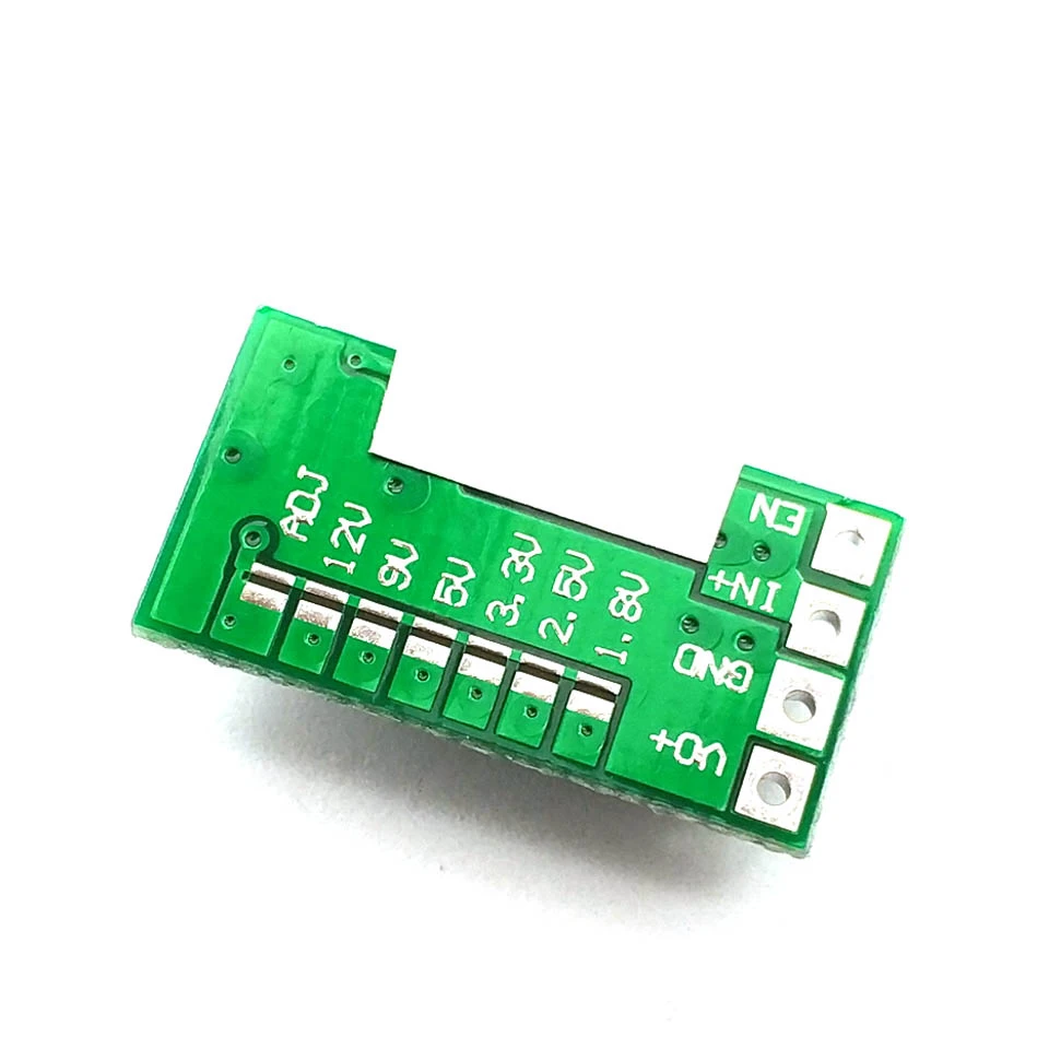 DZ00.DZ000315.DZ000315-1.DZ000315-1_04