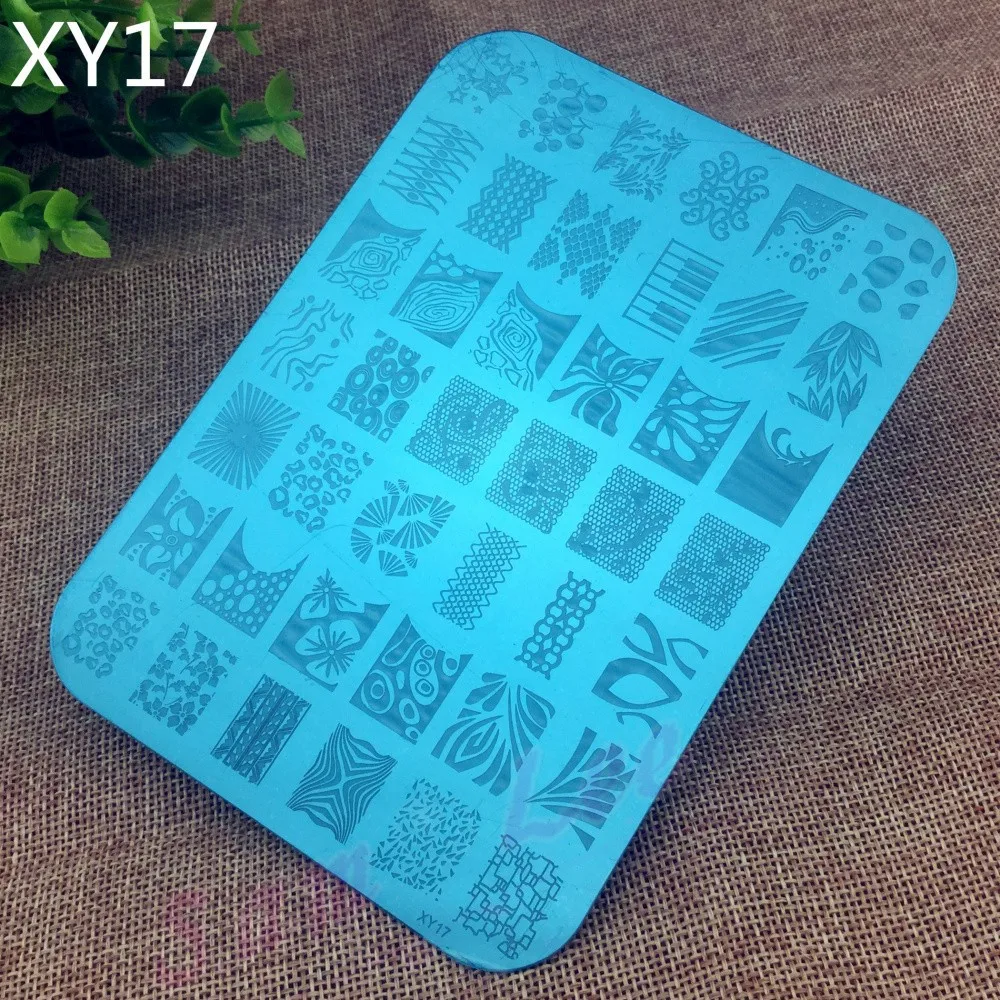 XY17