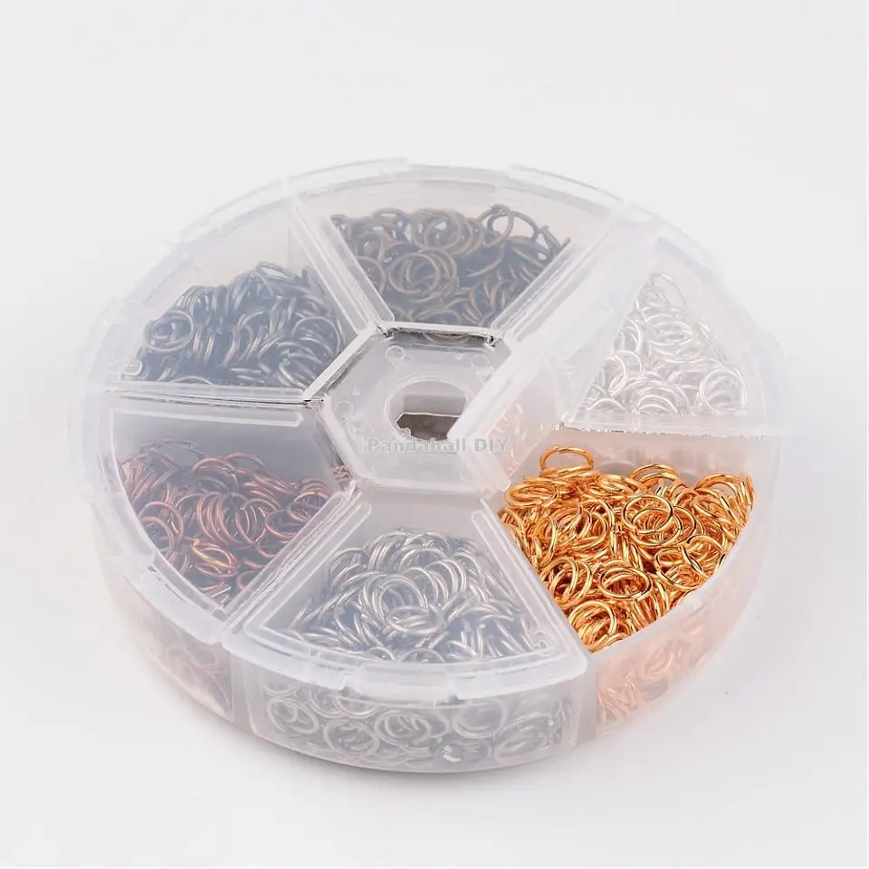 IFIN-X0025-6mm-NF-B