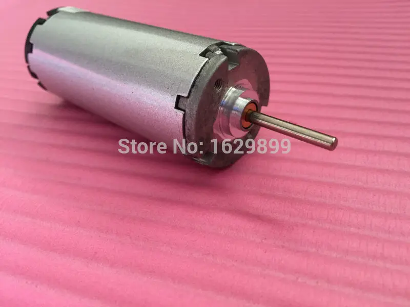 

1 piece free shipping motor Heidelberg L2.105.1311/01, inside motor L2.105.1311