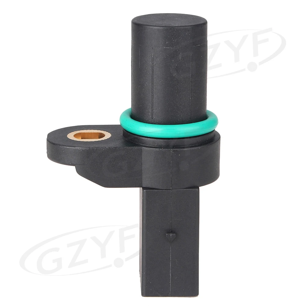 

Crankshaft Position Sensor 12147506273 For BMW E39 E53 E46 E60 E85 VANOS 12147518628 12141438082