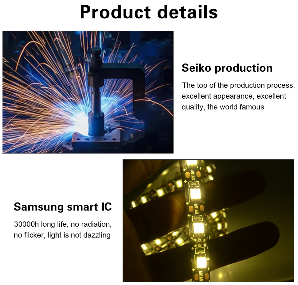 _10