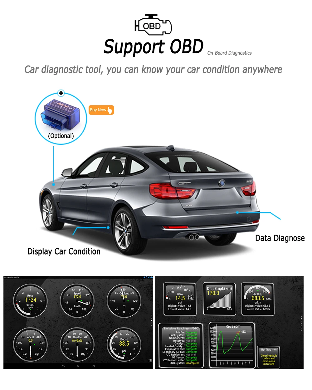 Автомобильный Android мультимедийный плеер для Buick Lacrosse 2009 2010 2011 2012 стерео радио автомобиля HD экран дисплей ТВ gps навигационная система