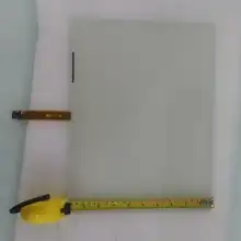 ДЛЯ ELO E777953 сенсорная панель с сенсорным экраном