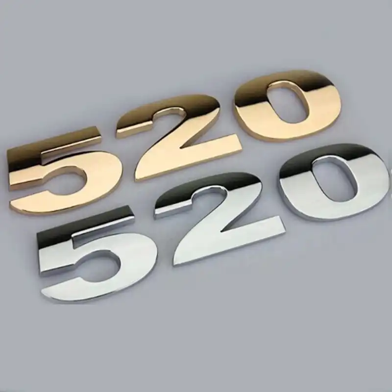 3d Авто Интернет Магазин