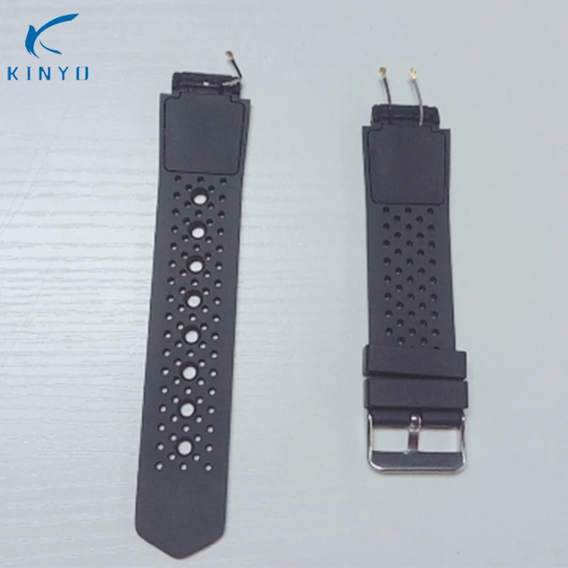 kingwear kw88 kw88 pro smart watch strap Original watch belt for clock smartwatch wearable devices watch band smart accessory