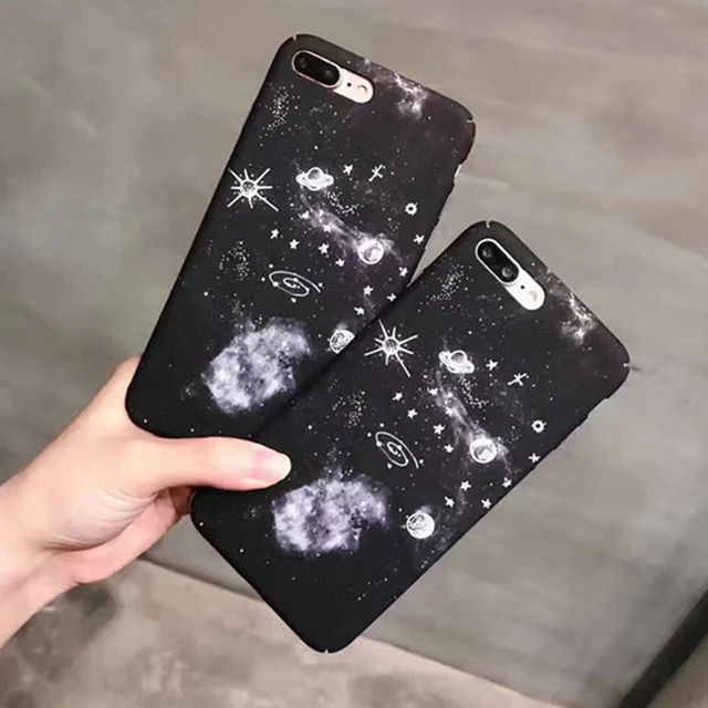 iphone 7 plus case cosmos iphone 7 plus case cosmos