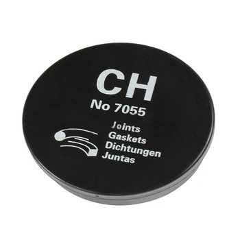 

Practical Watch Waterproof Grease Seal Lubricant Gasket Repair Tool [Watch]