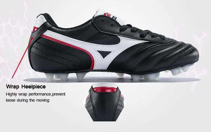 12KP-08001 (4)