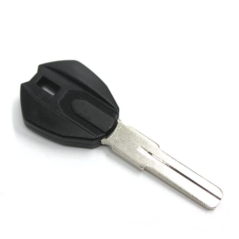 Детали для мотоцикла Ducati 1098 848 1198 696 796 1100|blank motorcycle keys|ducati blank keyducati key |