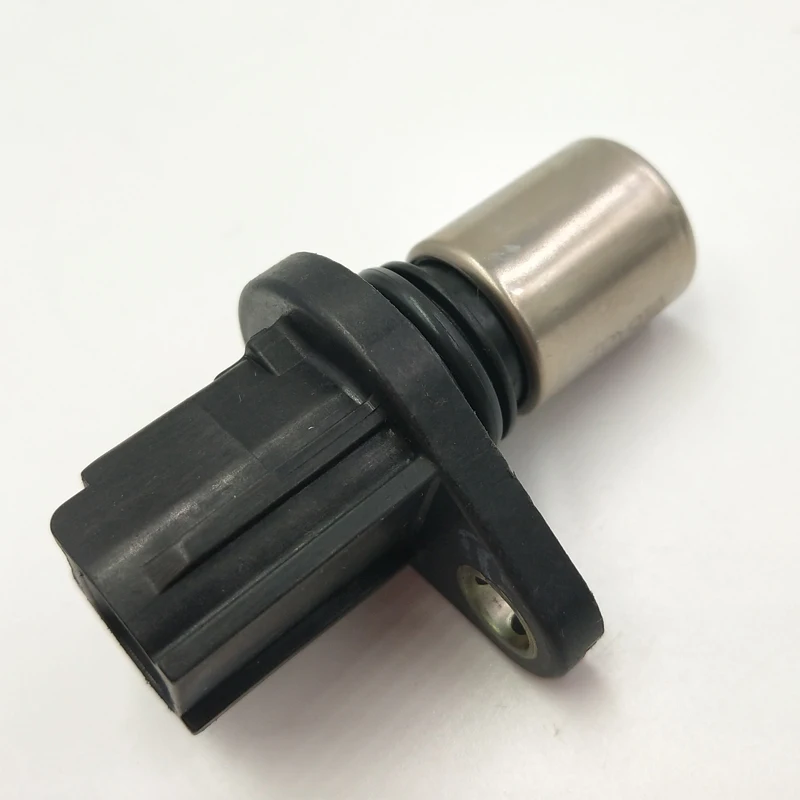 Датчик положения распределительного вала для Daihatsu YRV Toyota Avensis IQ Prius Yaris 90919-05024 9091905024 90919-05024-000 9091905024000