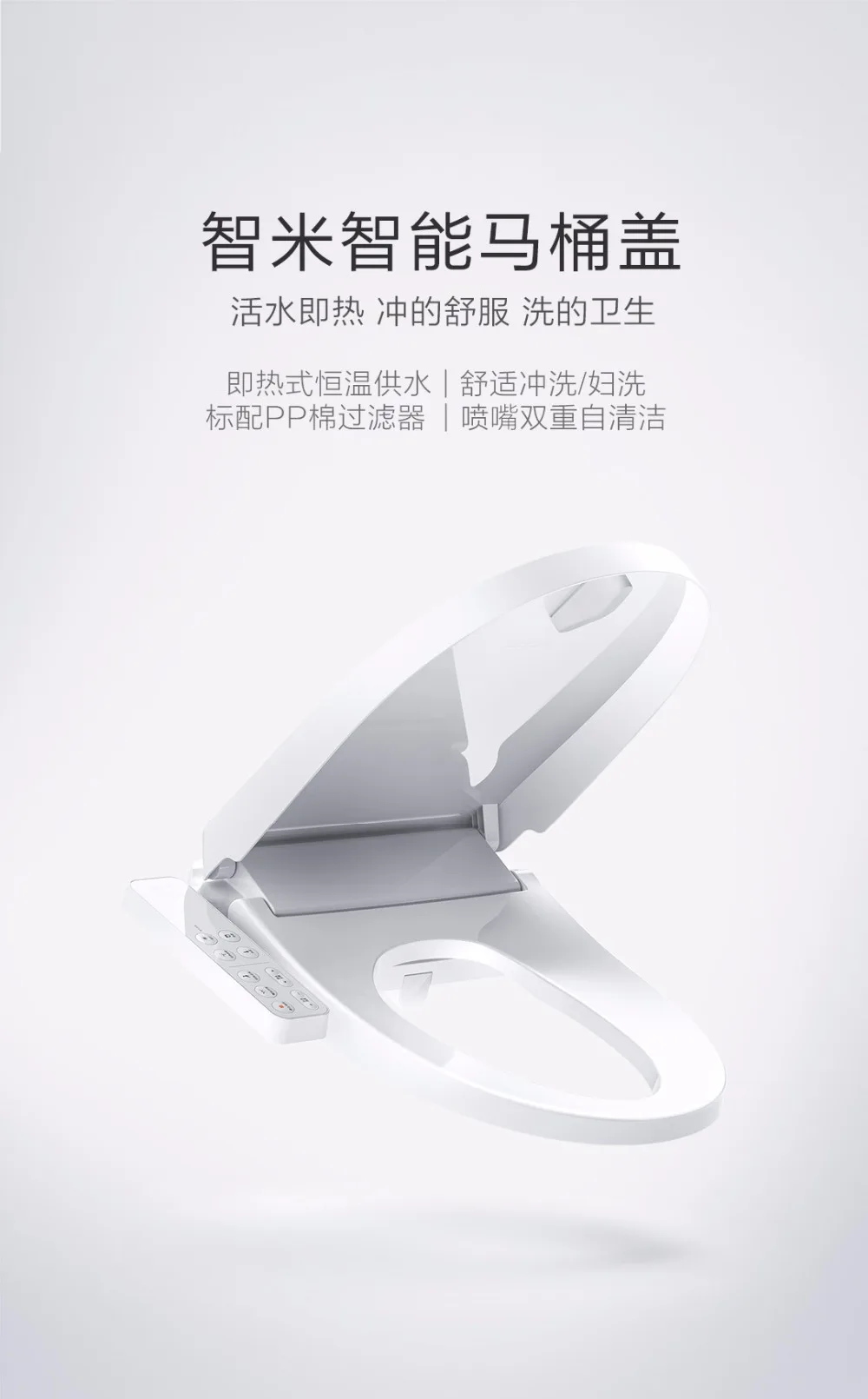 img_id=shop_1edf1dcd9676608d38180b9fca3391b4