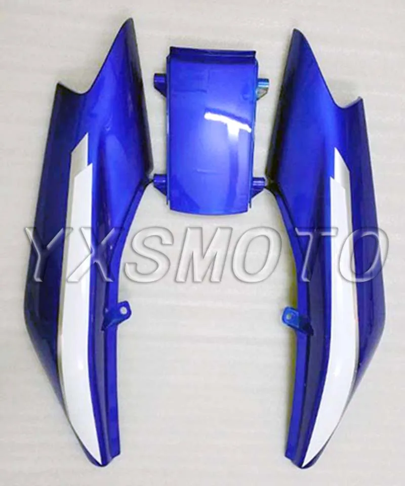 XJR400- (1)