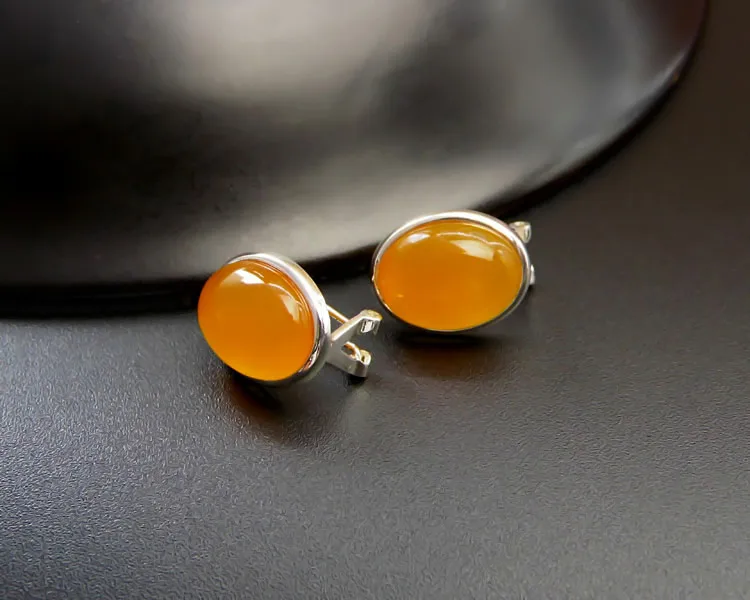 earrings (1)