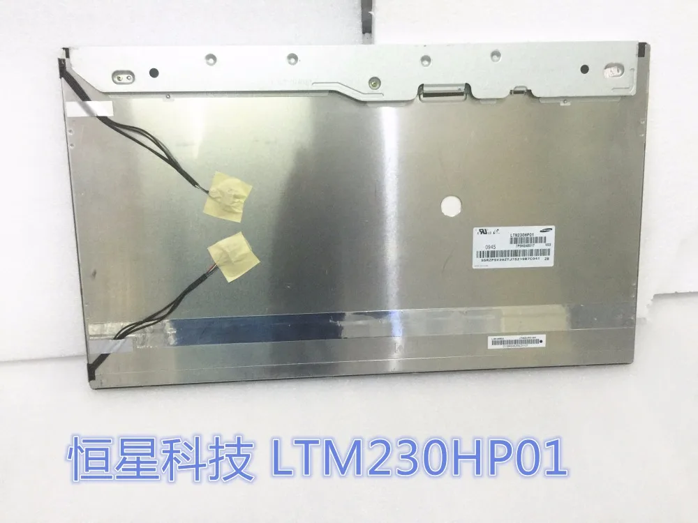 LTM230HP01 светодиодный дисплей экраны