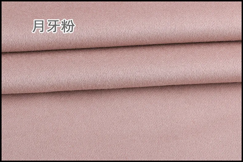 Wool fabric 1