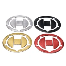 New Motorcycle Gas Oil Fuel Protector Cap Cover Pad Sticker Decals For SUZUKI K3 K4 K5 K6 K7 K8 K9 GSXR600 750 1000 GSXR1000 цена New Motorcycle Gas Oil Fuel Protector Cap Cover Pad Sticker Decals For SUZUKI K3 K4 K5 K6 K7 K8 K9 GSXR600 750 1000 GSXR1000 цены онлайн