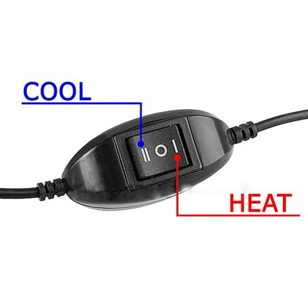 Car DC12V Universal Hot&Cold Dual USB Mini Fridge Mini USB Refrigerator Office Home Small Refrigerator Dropship 8.7 Car DC12V Universal Hot&Cold Dual USB Mini Fridge Mini USB Refrigerator Office Home Small Refrigerator Dropship 8.7