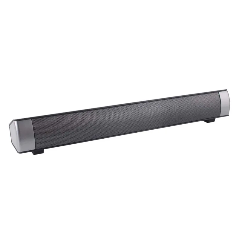 luetooth Speaker (4)