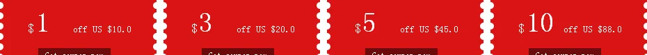 dianxiaobao