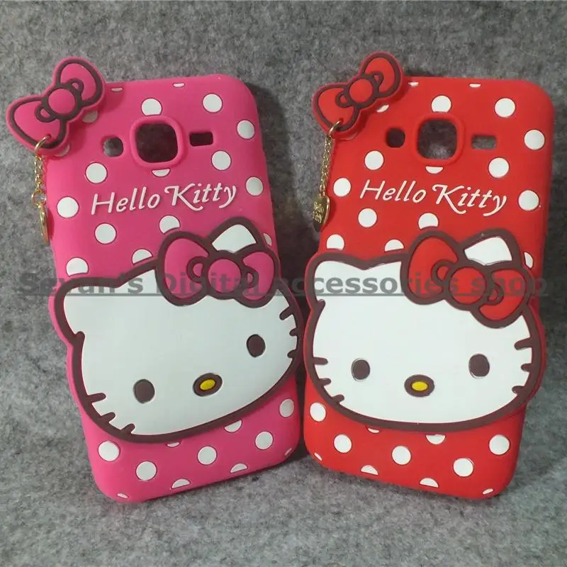 carcasa hello kitty samsung j5 carcasa hello kitty samsung j5