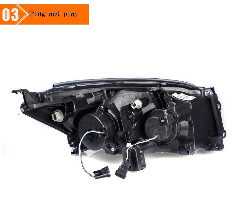 TOYOTARAV4detail5