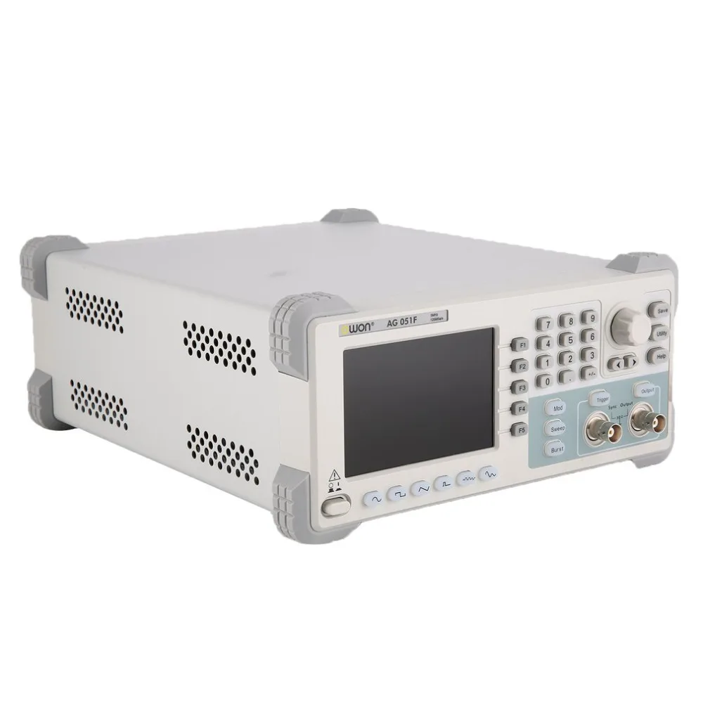 YB270100-D-3-1