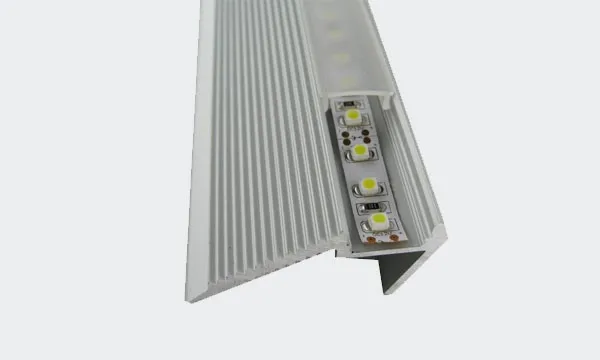 HL-BAPL022