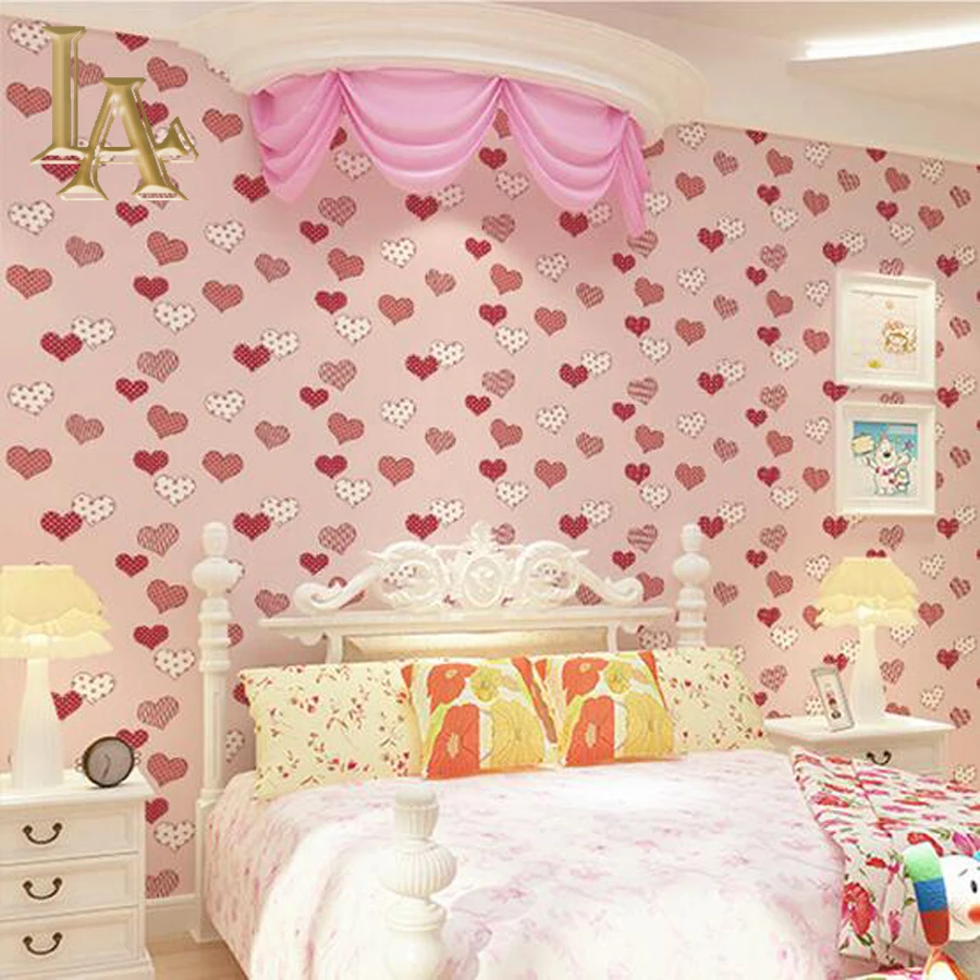 Online kopen wholesale blauw meisjes slaapkamer uit china blauw ...