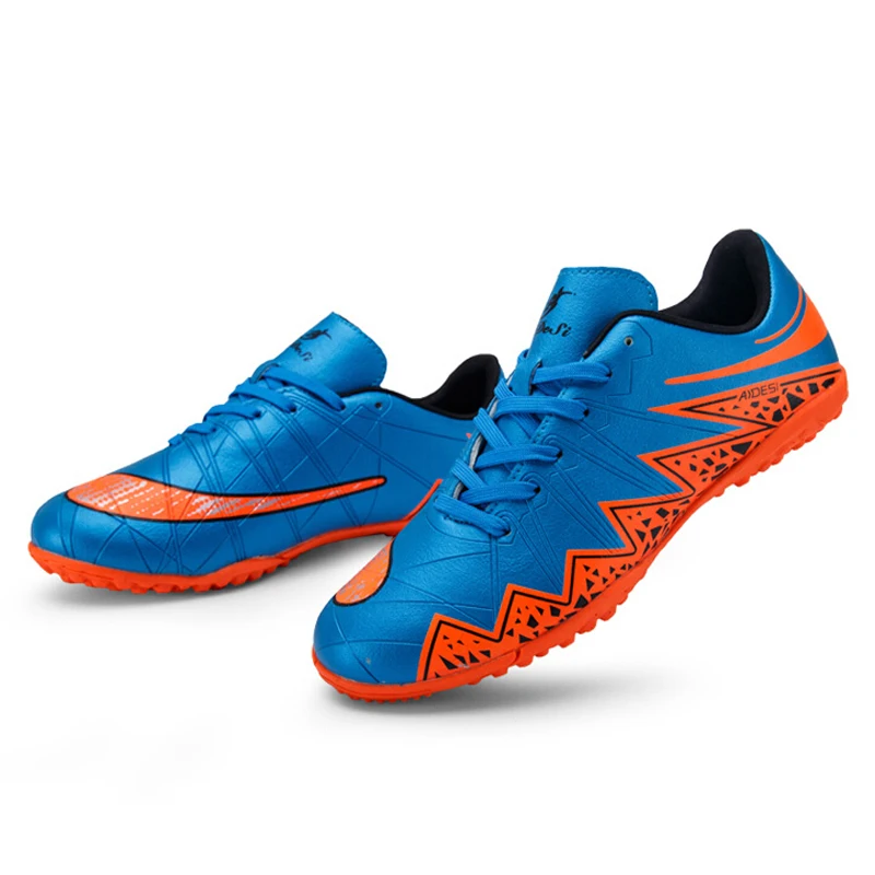 cr7 boys football boots