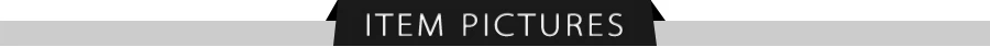 Item-Pictures