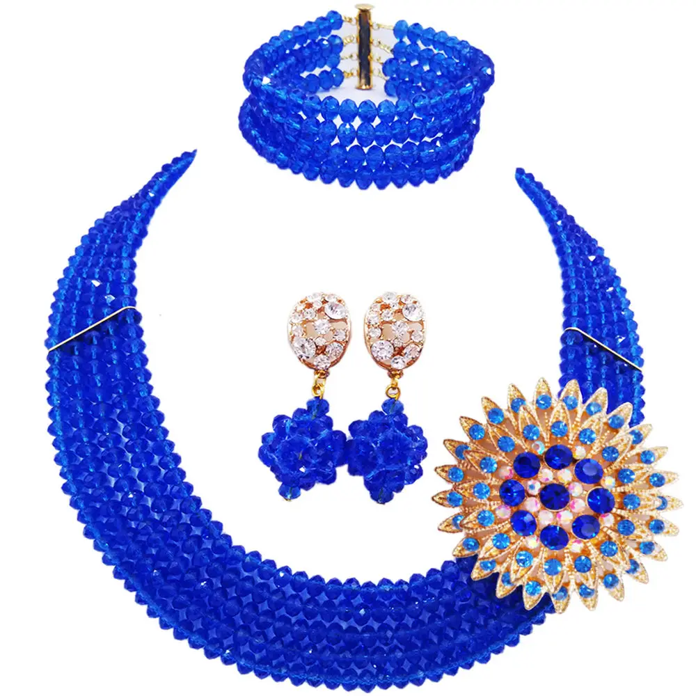 Blue (4)