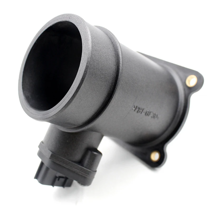 226805M000 (6)