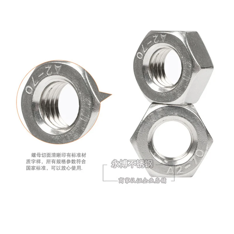4011412927_713094151