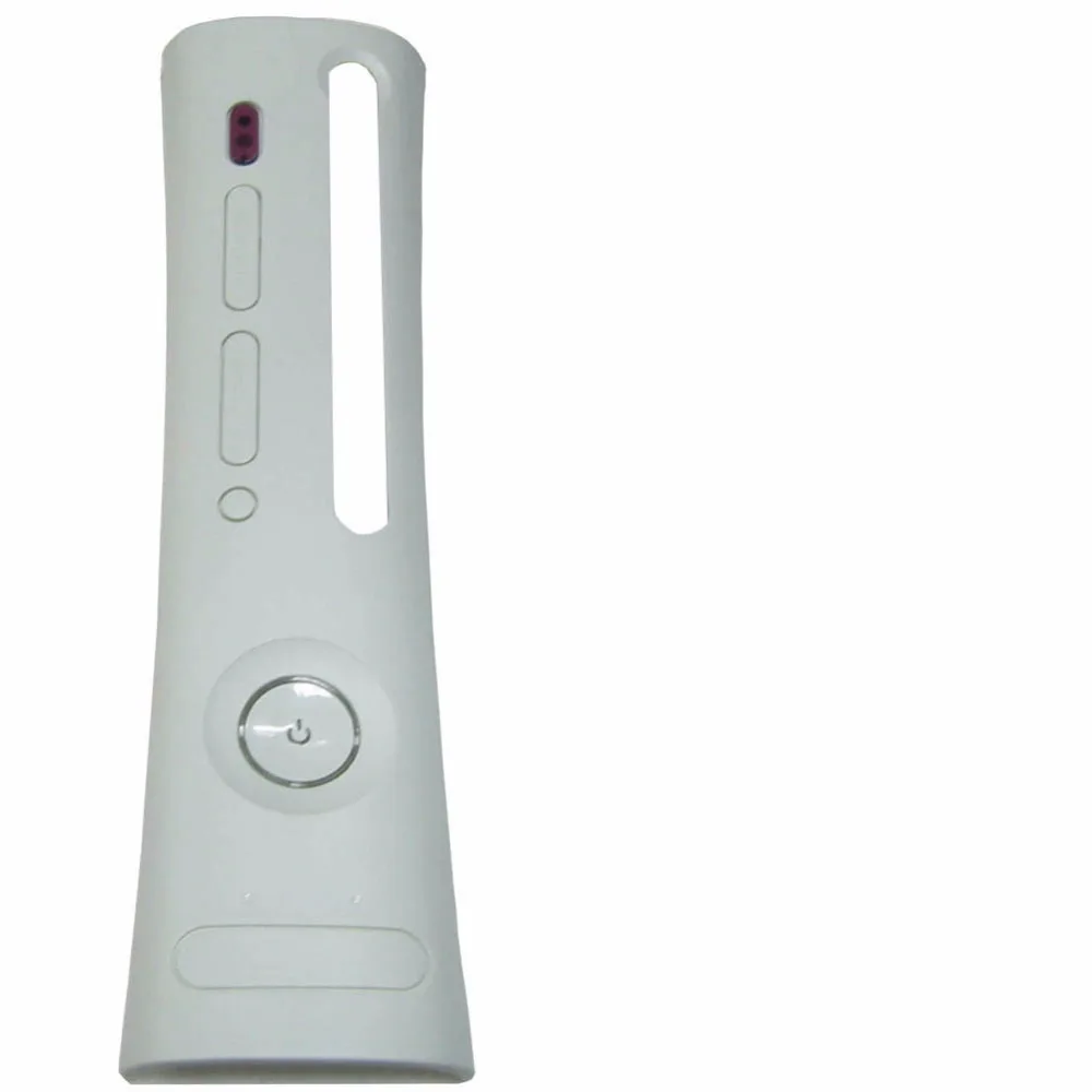 Façade Avant Xbox 360 Thrustmaster - Édition Rainbow Six Vegas 2 - Neuve