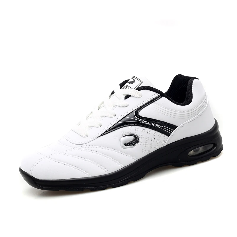 

ZHENZU New Most Popular Style Men Running Shoes Outdoor Walking Sneakers Comfortable Athletic Shoes Men for Sport Shoes