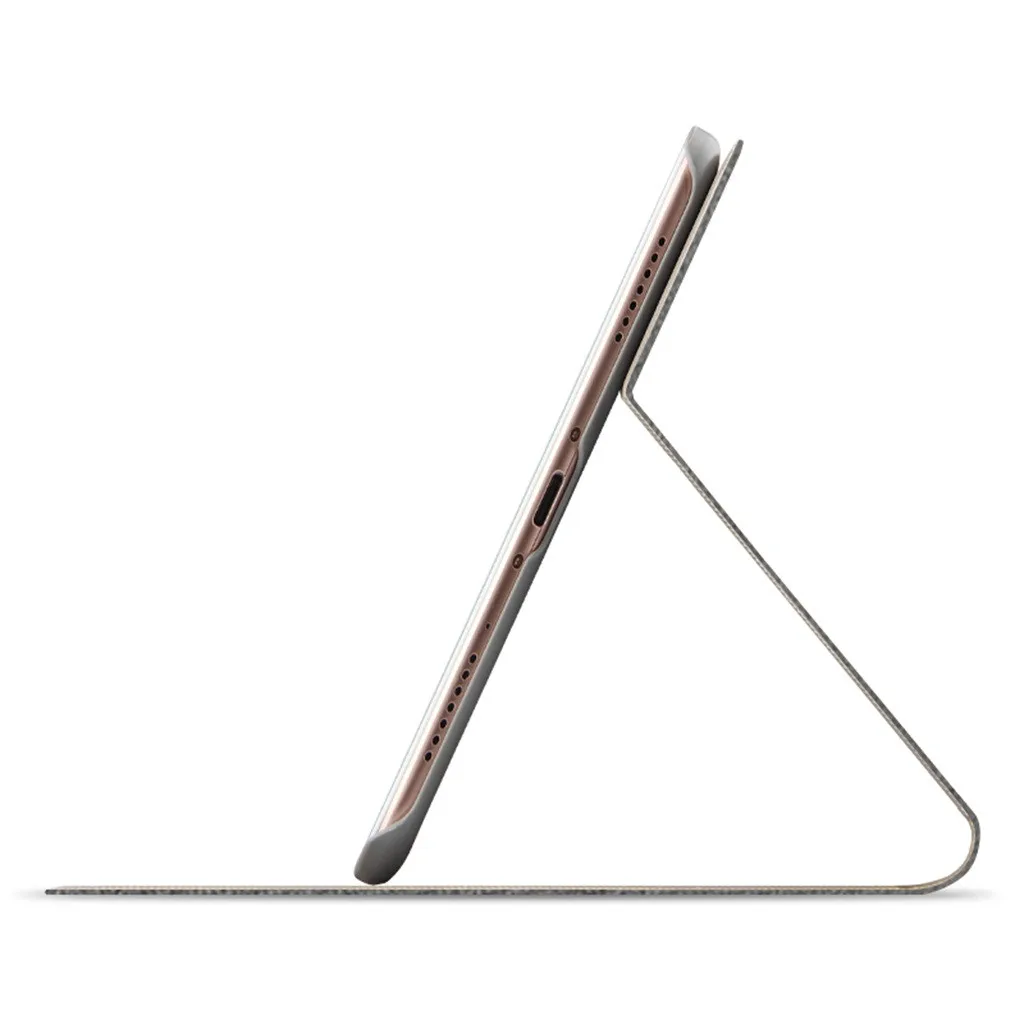 Smart Case