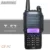 BAOFENG T-57 Водонепроницаемый IP67 10 км рация Профессиональный UHF VHF Dual PTT Poratable CB радиостанции UV-9R BAOFENG T57 UV-XR